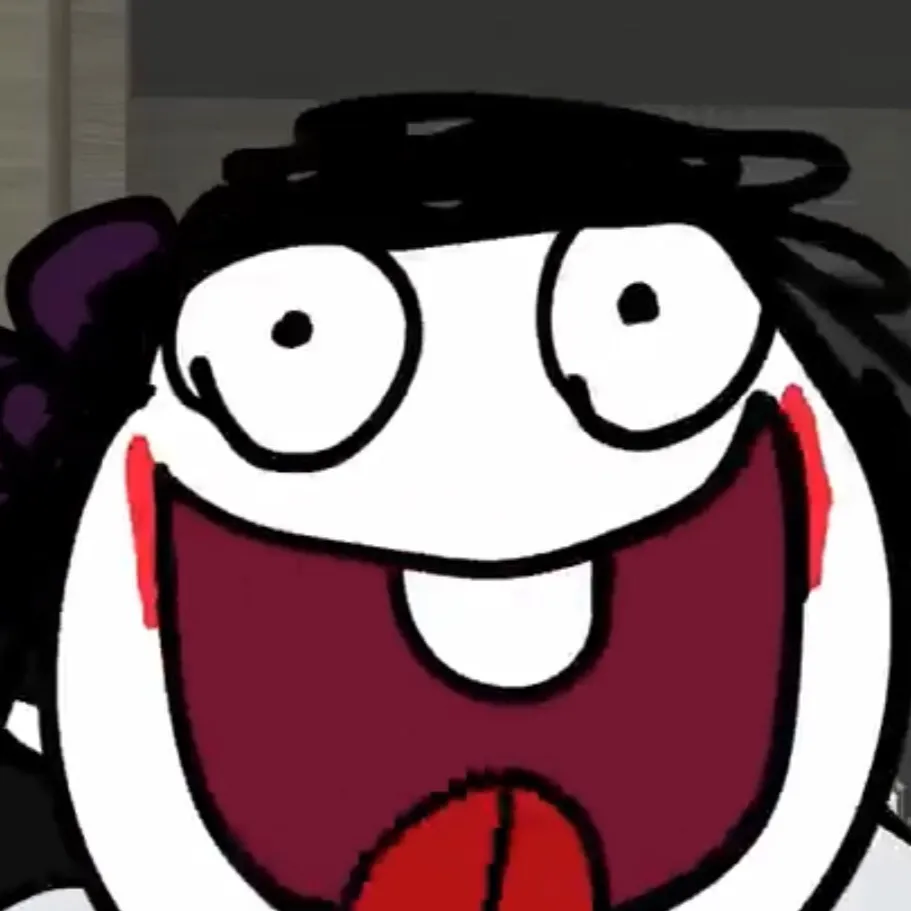 chat with ai character: Eddsworld&forsaken