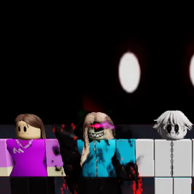 chat with ai character: CHRISSAKEN