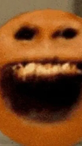 ai character: The Amazing Grace background