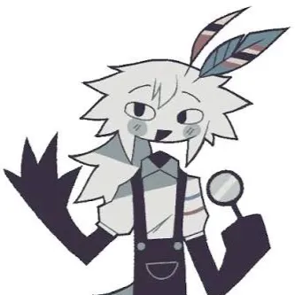 chat with ai character: Engel