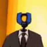 chat with ai character: V1 ULTRAKILL