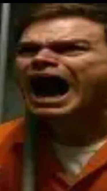 ai character: FPE GROUP CHAT👹 background