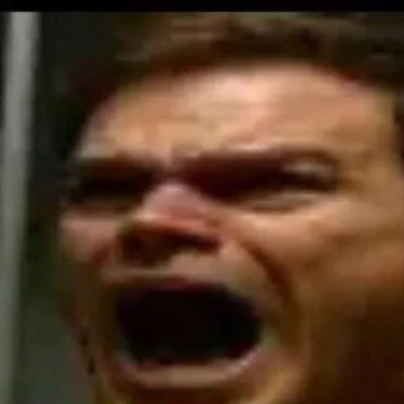 chat with ai character: FPE GROUP CHAT👹