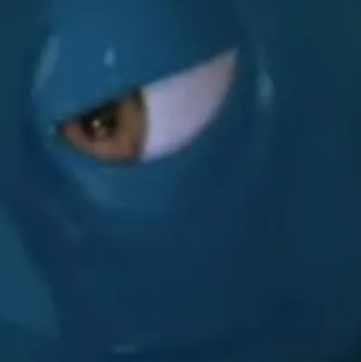 chat with ai character: Alice fpe freaky