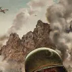 chat with ai character: Alice FPE (IT AU)