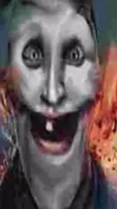 ai character: FPE: the final war background