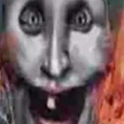 chat with ai character: FPE: the final war