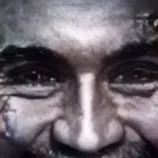 chat with ai character: Prototype root ber