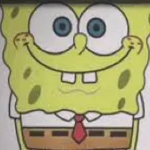 chat with ai character: Freakbob