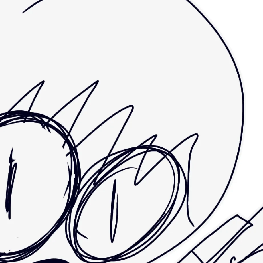 chat with ai character: FPE: Chris AU