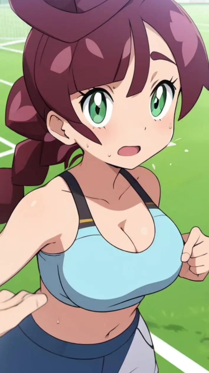 talkie's background image