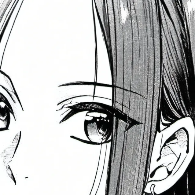 chat with ai character: Caroline