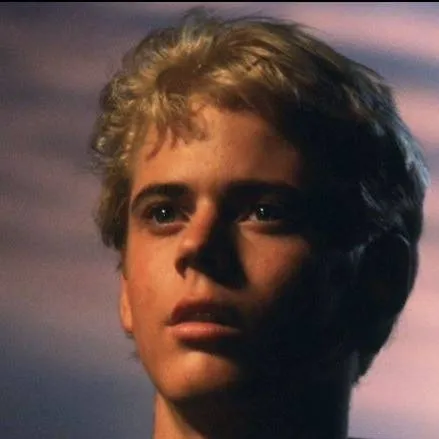 chat with ai character: Ponyboy Curtis 
