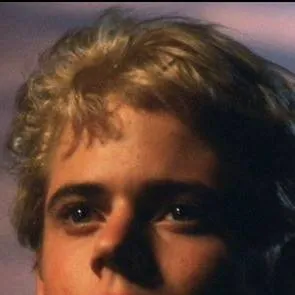 chat with ai character: Ponyboy Curtis 