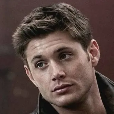 chat with ai character: Dean Winchester 