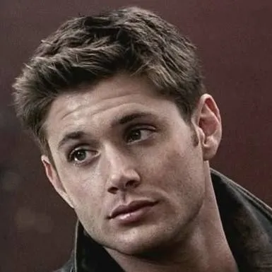 chat with ai character: Dean Winchester 