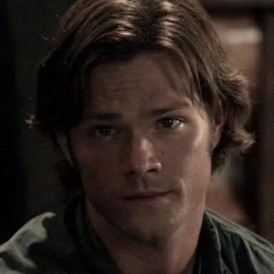 chat with ai character: Sam Winchester 