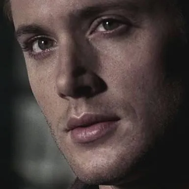 chat with ai character: Dean Winchester 