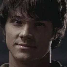 chat with ai character: Sam Winchester 