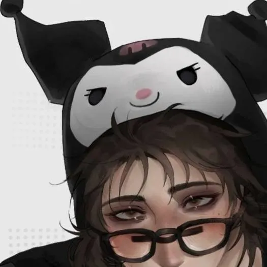 chat with ai character: ♤Anthony♤