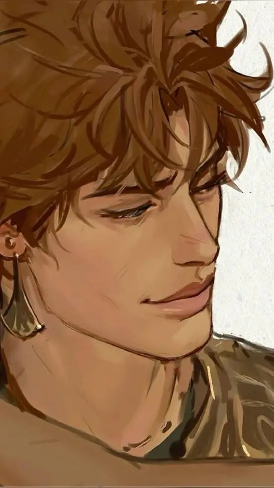 ai character: 👑Prince Andrew👑 background