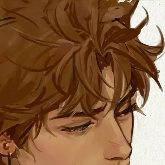 chat with ai character: 👑Prince Andrew👑