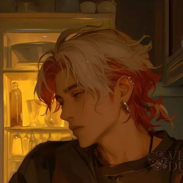 chat with ai character: 🇲🇽Alejandro🇰🇷