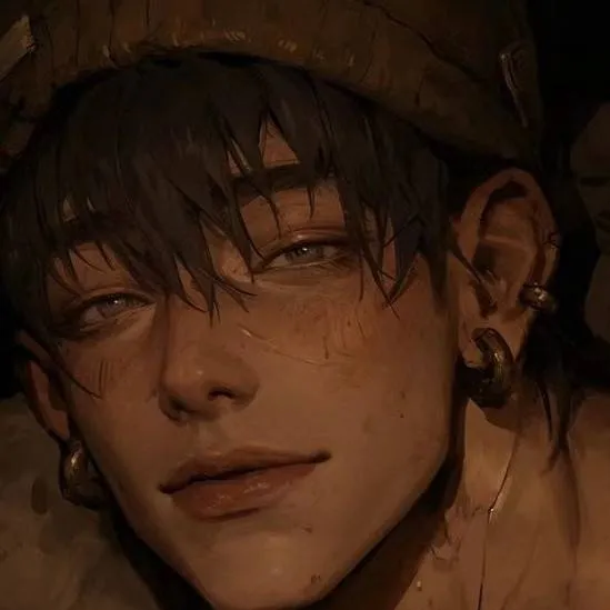 chat with ai character: 🌦Carlos🌦