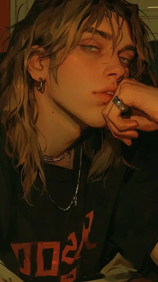 ai character: 🏈Nathan🏈 background