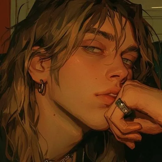 chat with ai character: 🏈Nathan🏈