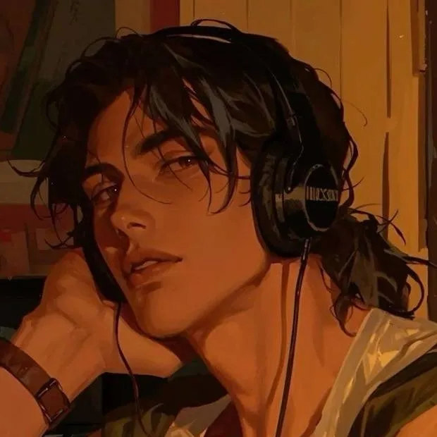 chat with ai character: 🏀Clay🏀