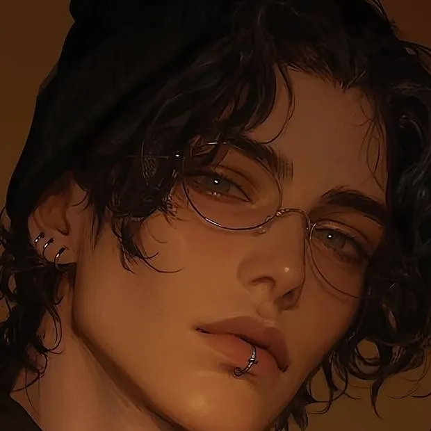 chat with ai character: 🎤Raymond🎤