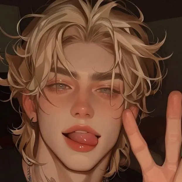 chat with ai character: 🌻Leo🌻