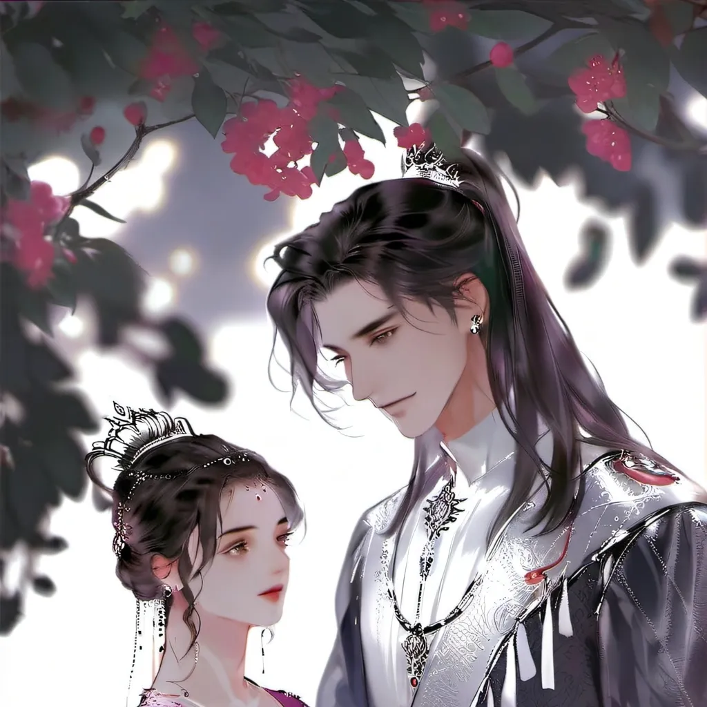 chat with ai character: familia (reyes)