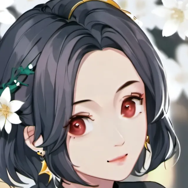 chat with ai character: Mia Tu Bully