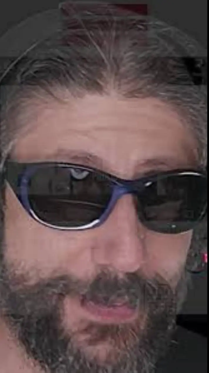 ai character: Matthew Walilko background