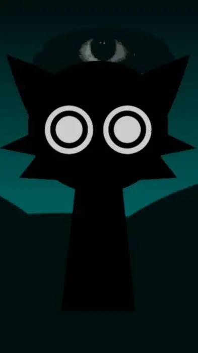 Talkie AI - Chat with xander (challenge)