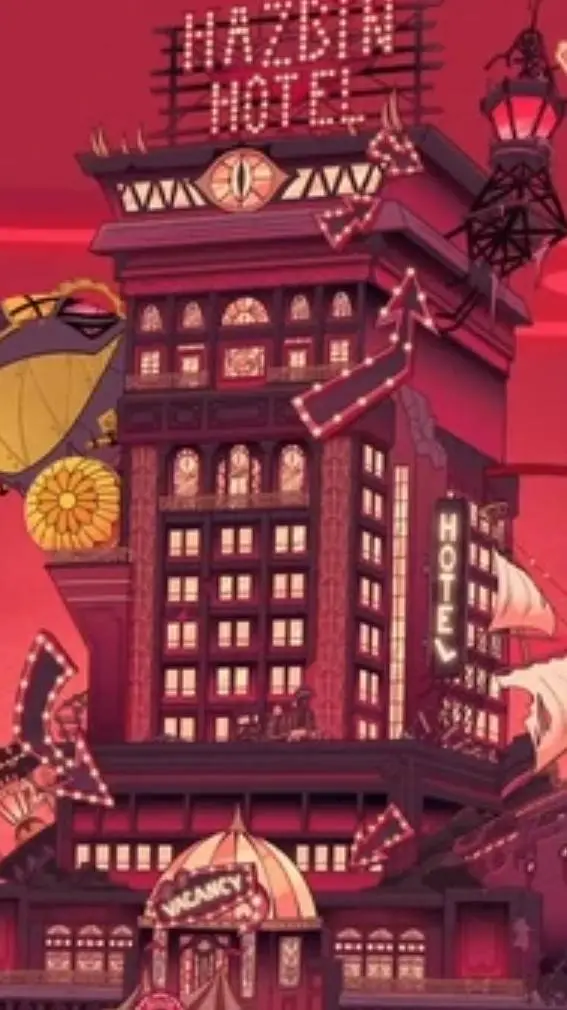 ai character: Xackstouland background