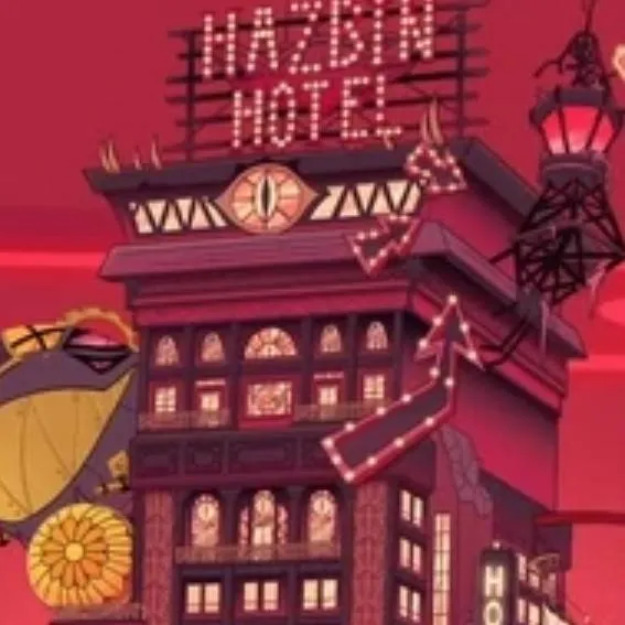 chat with ai character: Xackstouland