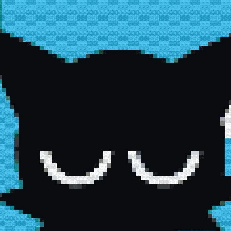 chat with ai character: xander (agent)