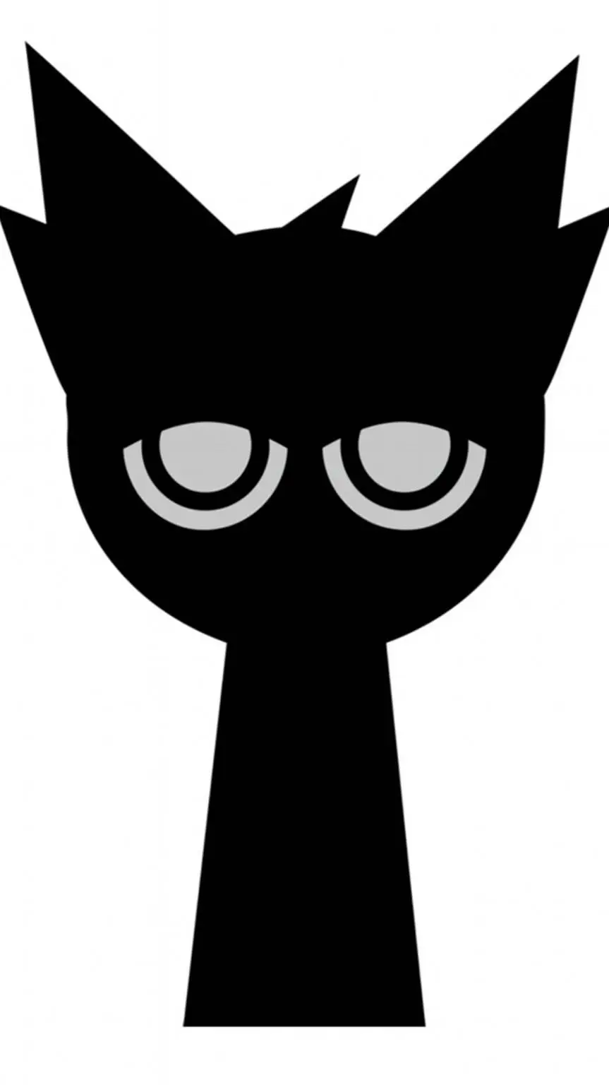 ai character: xenophon background