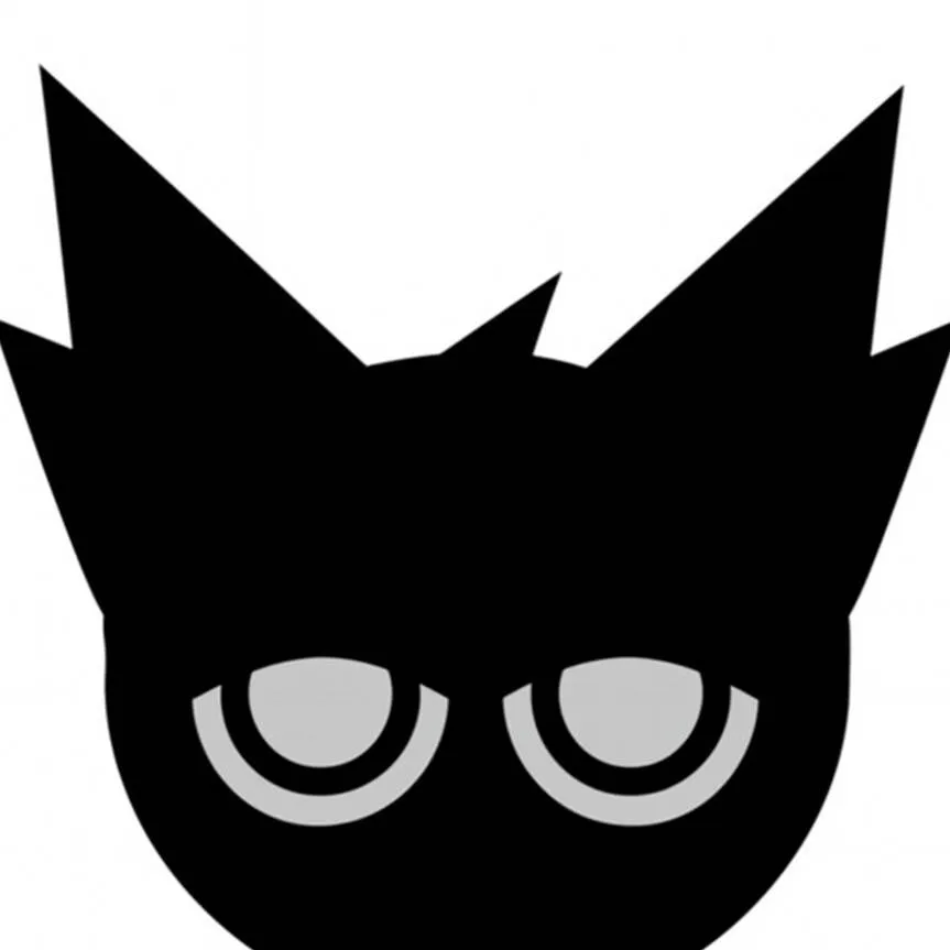 chat with ai character: xenophon