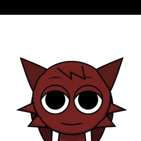 chat with ai character: Friday