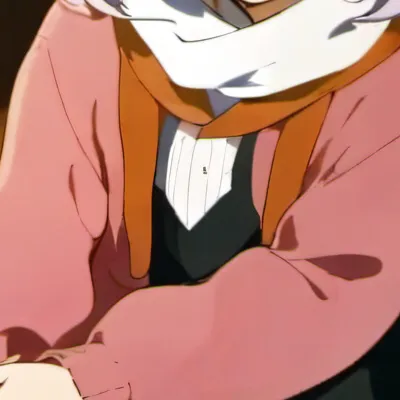 chat with ai character: Elementary school 