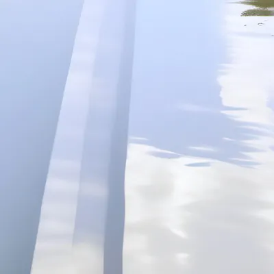 chat with ai character: Kids pool party 