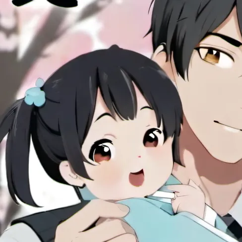 chat with ai character: Erm idk-