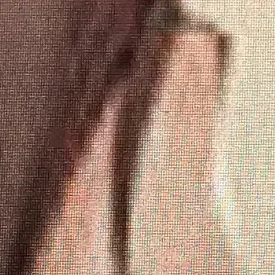 chat with ai character: School :D