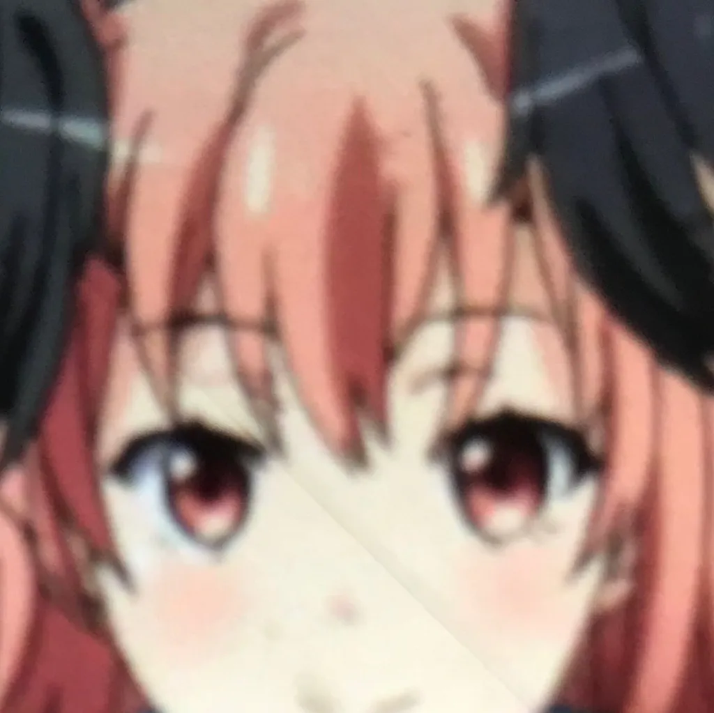 chat with ai character: J*B