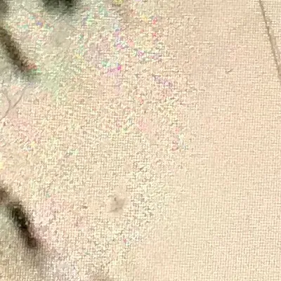 chat with ai character: Ichrio Takahashi