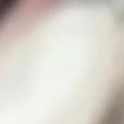 chat with ai character: Twins